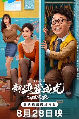亚洲人成网站在线观看青青