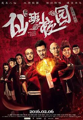 亚洲人成网站在线观看青青